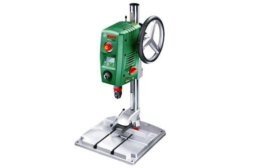 DEN DYRA PELARBORRMASKIN DEN DYRA PELARBORRMASKIN